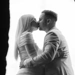 Anne Becker - @annebeecker - Instagram