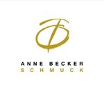 Anne Becker - @annebeckerschmuck - Instagram