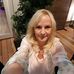Anne Becker - Facebook