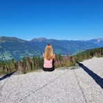 Anne Becker - @_anne.be_ - Instagram