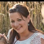 Anne Becker - @an_ne_becker - Instagram