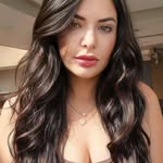 Anne Becker - @anne.becker10 - Instagram