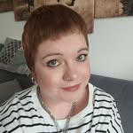 Anne Becker - @anne.becker.7140 - Instagram