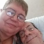 Anne Becker - @becker_anne - Instagram