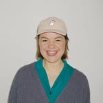 Anne Becker - @eichkatz_ - Instagram