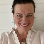 Anne Becker - @annetwinbeaks - Instagram