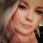 Anne Becker - @annebecker_friseurin - Instagram