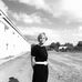 Anne Becker - Facebook