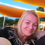 Anne Becker - @anna.ma.na.na - Instagram