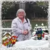 Anne Becker - @annebecker7 - TikTok