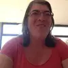 Anne Becker - @annebecker01 - TikTok
