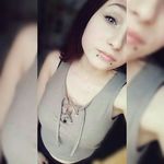 Anne Becker - @becker4016 - Instagram