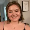 Anne Becker - @anne.frances - TikTok