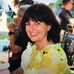 Anne Becker - Facebook
