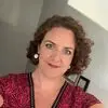 Anne Becker - @anne.becker51 - TikTok
