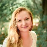 Anne Becker (Heilpraktikerin) - @victualis_naturheilpraxis - Instagram