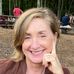 Anne Becker Lilly - Facebook