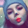 Anne Becker - @annebecker2000 - TikTok