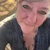 Anne Beckers - @anne.beckers7 - TikTok