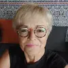 Anne De Becker - @anne.de.becker - TikTok