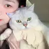 Anne.Becker - @jongrzhxv8h - TikTok