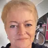 annedebecker - @annedebecker - TikTok