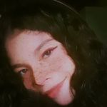 Cacheadinha❤‍🩹 - @__anne_becker__ - Instagram