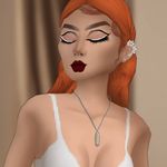 𝑨𝒏𝒏𝒆 𝑩𝒆𝒄𝒌𝒉𝒂𝒎 ✨ - @anne_beckk - Instagram