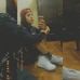 Ane Beckham - Facebook