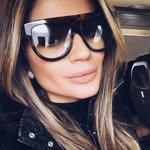 Ann Beckham - @annbeckham70 - Instagram