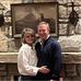 Ann Coffey Beckham - Facebook