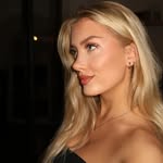 𝑨𝒏𝒏𝒆 𝑩𝒆𝒄𝒌𝒉𝒂𝒎 - @anne.vuz - Instagram