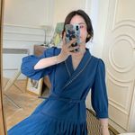 Anne Beckham - @oncu6880 - Instagram