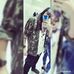 Anne Beckham - Facebook