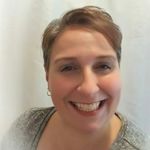 Anne Beckham Gowens - @gowensanne - Instagram