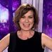 Anne-Marie Beckham - Facebook