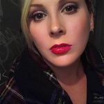 Anne Marie Beckham - @pinkybecks - Instagram