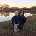 Anne Norman Beckham - Facebook