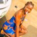 Annie Beckham - Facebook
