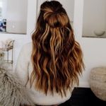 @ashlie.anne.beckham - Instagram