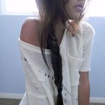 Leanna Beckham - @leanna.anne.beckham - Instagram