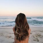 @leila.anne.beckham - Instagram