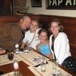 Roy Anne Beckham - @rbeck1962 - Instagram