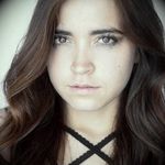 🌸 Bonnie Nyman - @anne_beckman - Instagram