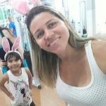 Anne Beckman - @anee_beckman - Instagram