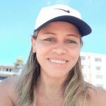 Anne Beckman - @annebeck04 - Instagram