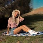 Anne Beckman - @annebeckman69 - Instagram