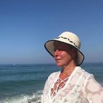 Anne Beckman - @stalllilja - Instagram