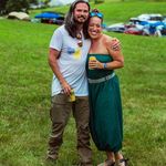 Anne Beckman - @thats_anne_with_an_e - Instagram