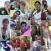 Anne Beckman - Facebook
